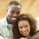 iStockphoto/Thinkstock